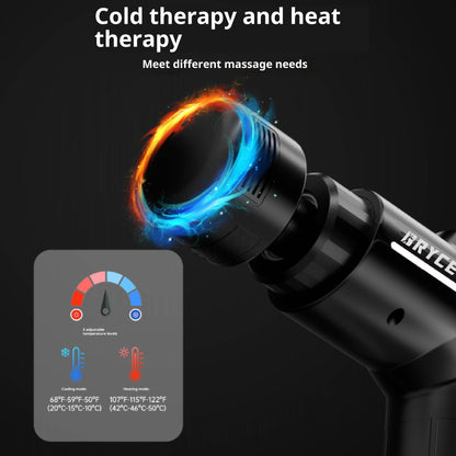Massage Gun