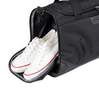 PeakDrive Duffel Bag.