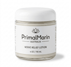 Crema contra dolores articulares y rigidez con árnica y magnesio
