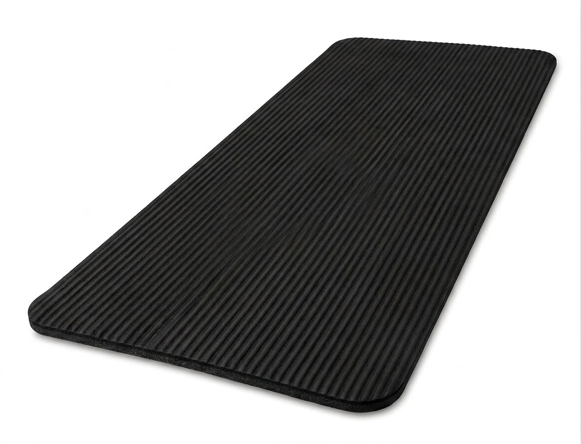 Yogamatte