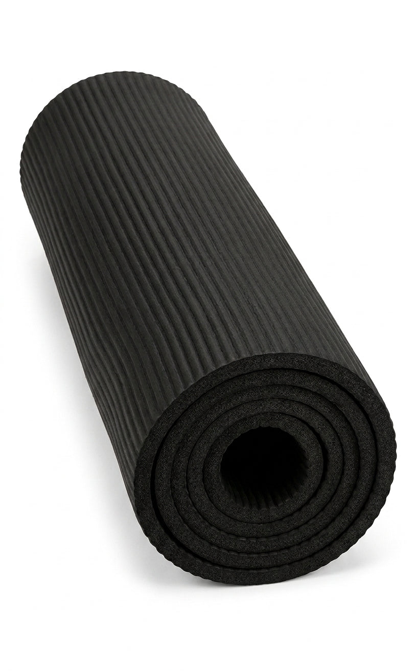 Yogamatte
