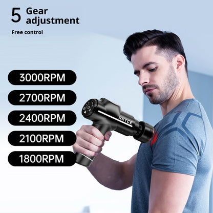 Massage Gun