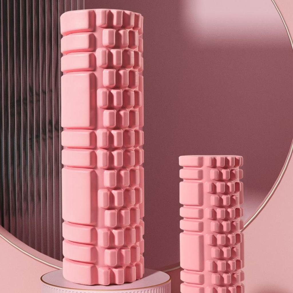 Massage Roller.