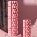 Massage Roller.
