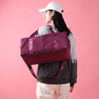 Vielseitige Wasserdichte Sporttasche & Reisetasche – Ideal für Fitness, Schwimmen & Reisen – Für Herren & Damen