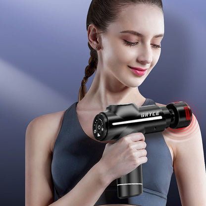 Massage Gun