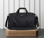 Bolsa Duffel