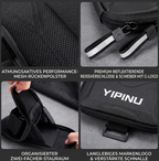 Sportarmtasche | Wasserdicht & Reflektierend | Laufen, Radfahren, Outdoor, Gym