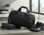 PeakDrive Duffel Bag.