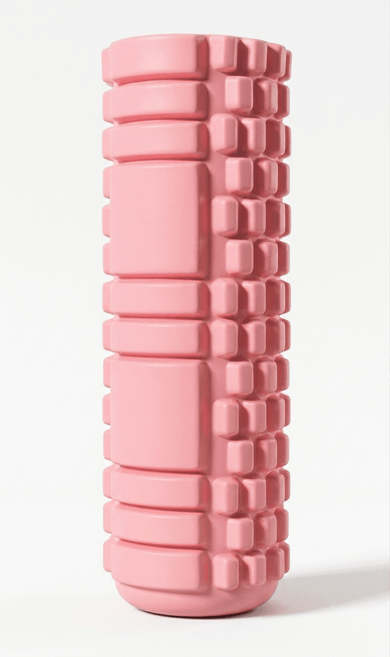 Massage Roller