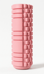 Massage Roller